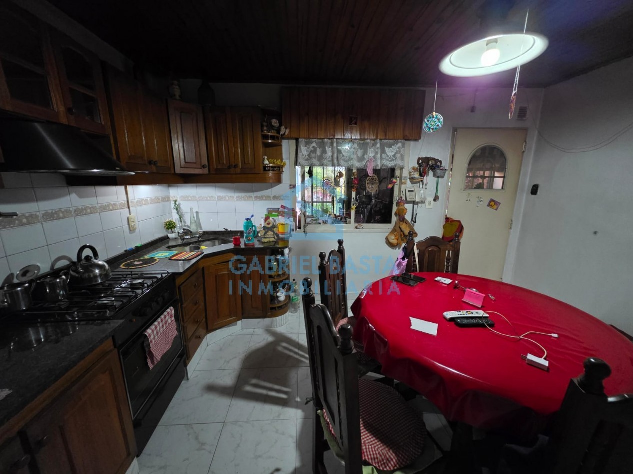 Casa en Moron