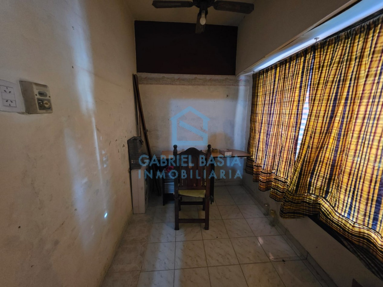 Casa en Moron