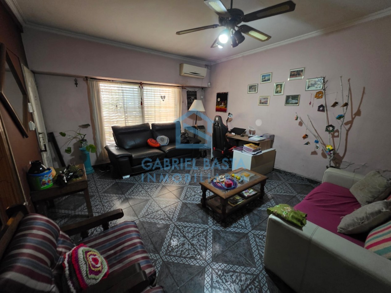 Casa en Moron