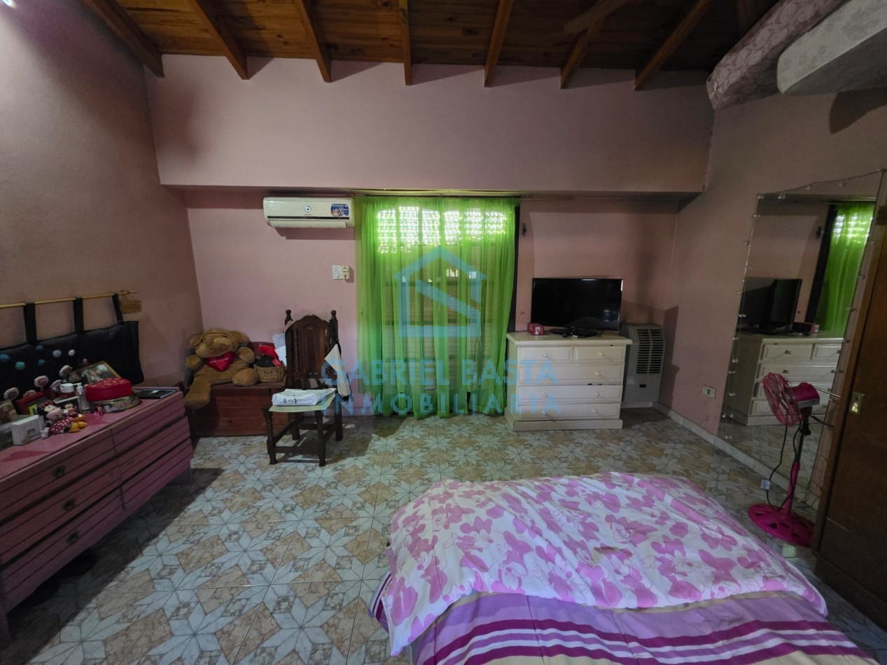 Casa en Moron