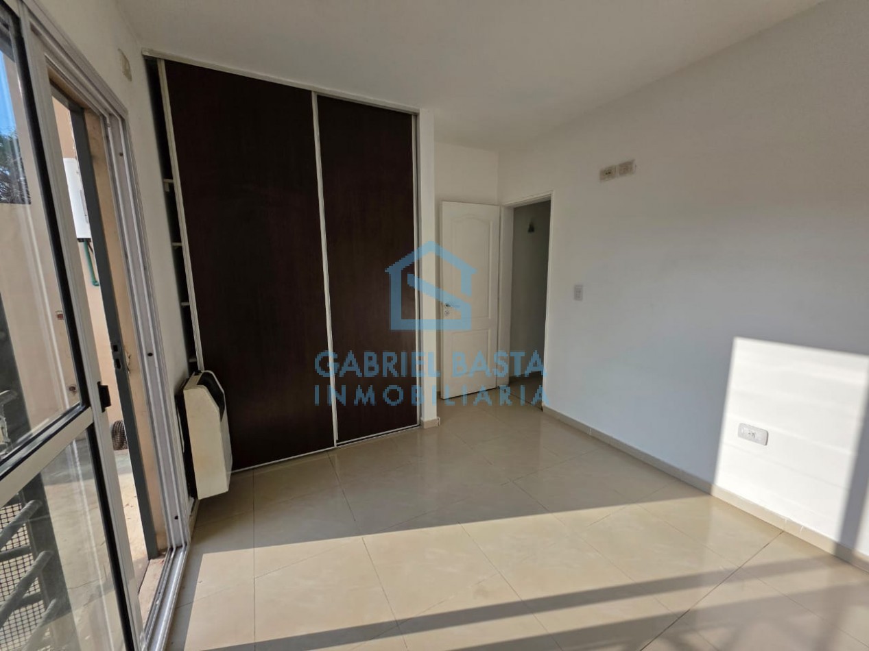 Venta o alquiler departamento 2 ambientes