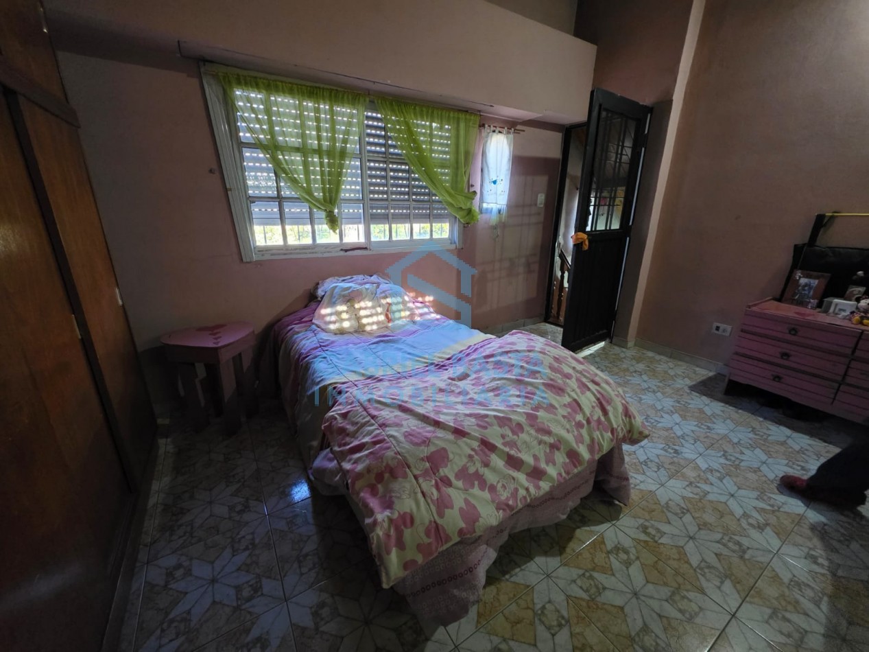 Casa en Moron