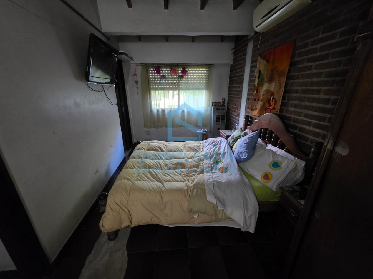Casa en Moron