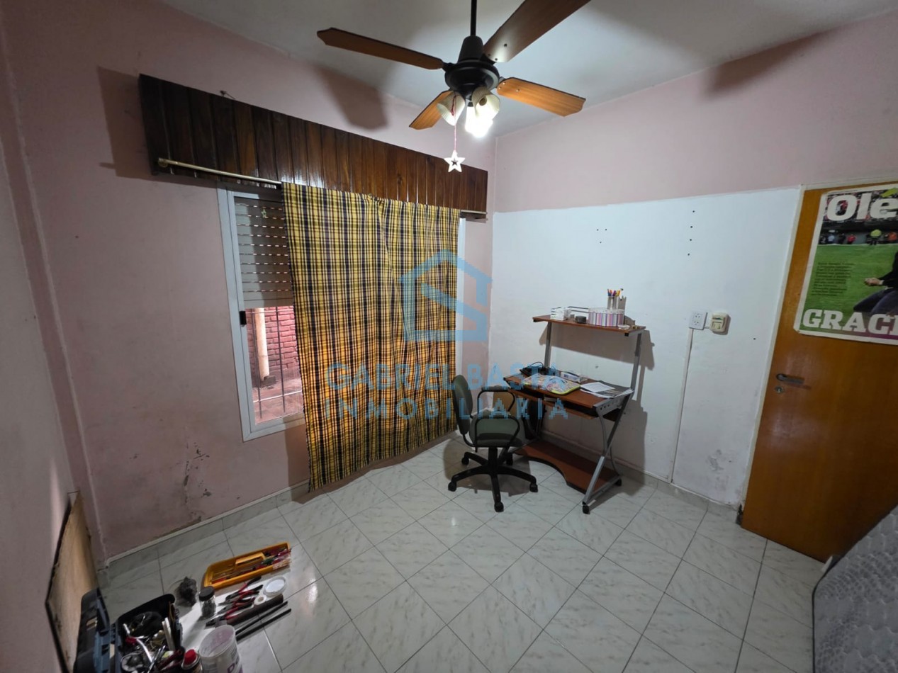 Casa en Moron