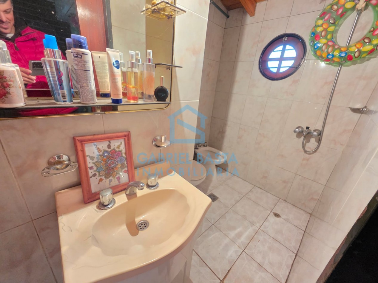 Casa en Moron