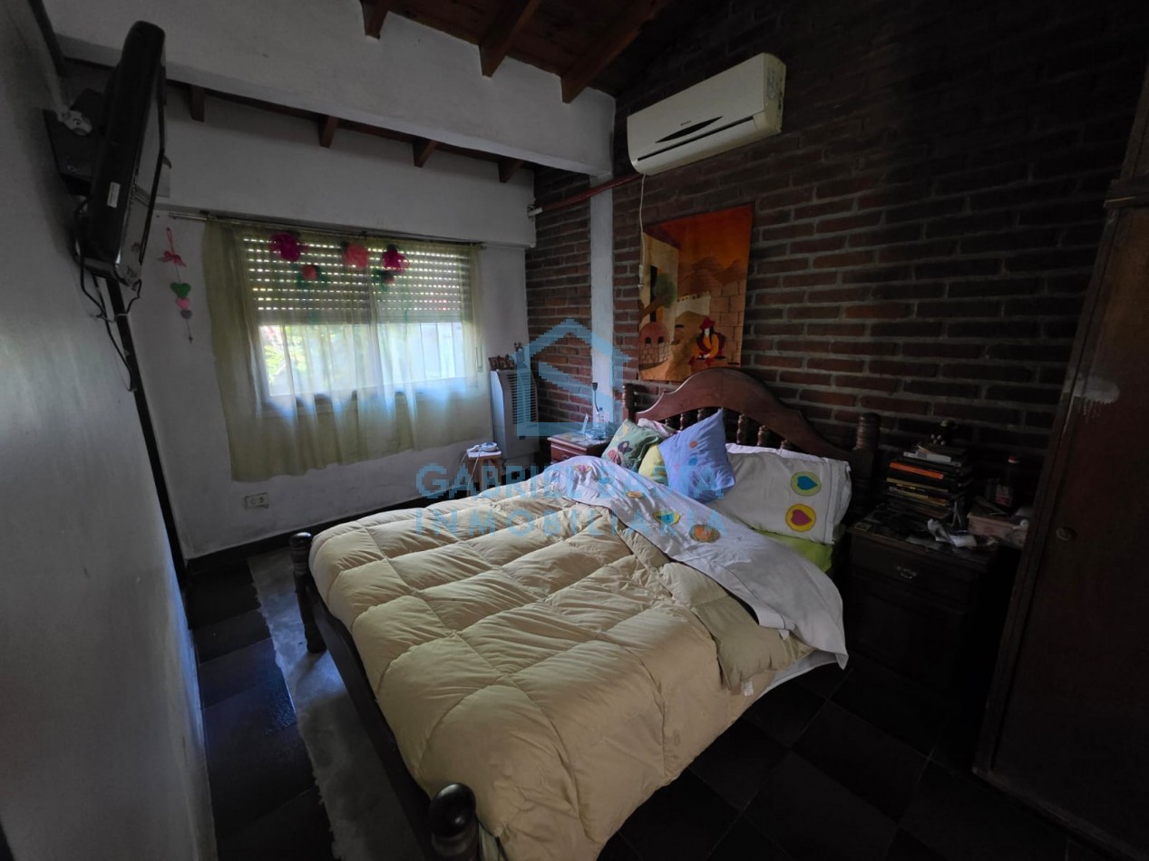 Casa en Moron