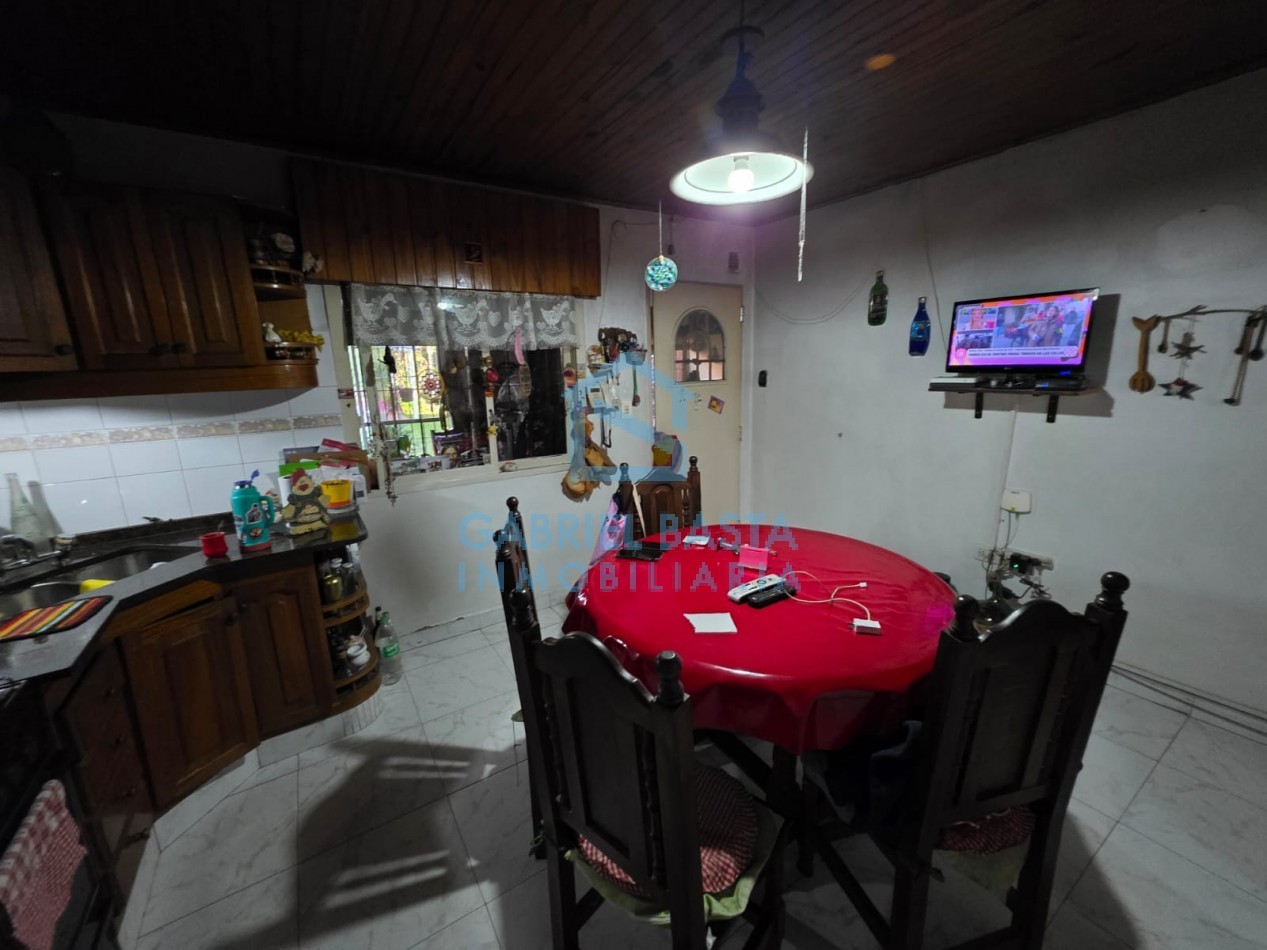 Casa en Moron