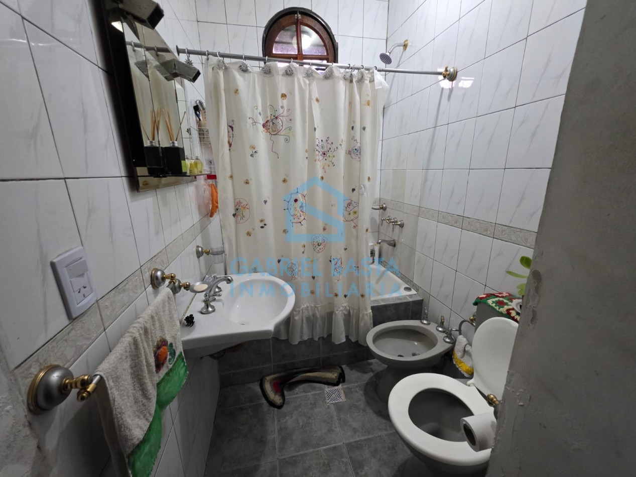 Casa en Moron