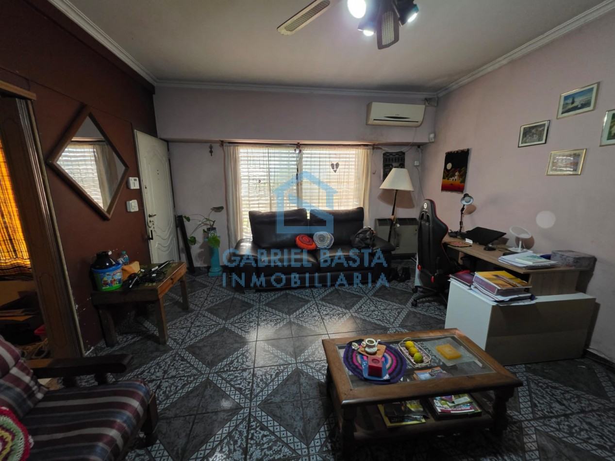 Casa en Moron