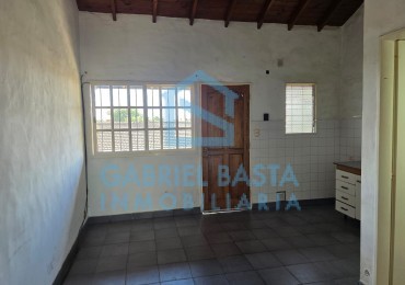 Departamento 2 ambientes