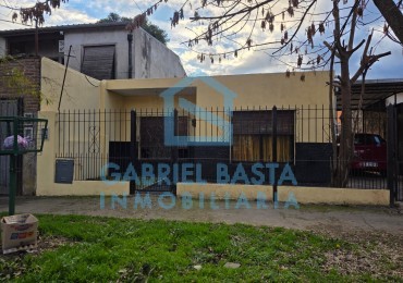 Casa en Merlo Centro